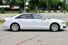 Audi A8 _4.0T 435KM_LONG_Quattro_Dociągi_Full Opcja_ - 5