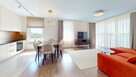 Apartament 73 m2 Bitwy Warszawskiej 3 pokoje - 1