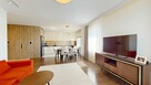Apartament 73 m2 Bitwy Warszawskiej 3 pokoje - 2