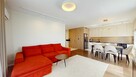 Apartament 73 m2 Bitwy Warszawskiej 3 pokoje - 3