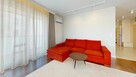 Apartament 73 m2 Bitwy Warszawskiej 3 pokoje - 5