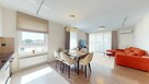 Apartament 73 m2 Bitwy Warszawskiej 3 pokoje - 6