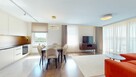 Apartament 73 m2 Bitwy Warszawskiej 3 pokoje - 7