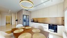Apartament 73 m2 Bitwy Warszawskiej 3 pokoje - 9
