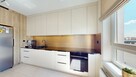 Apartament 73 m2 Bitwy Warszawskiej 3 pokoje - 10
