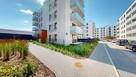 Apartament 73 m2 Bitwy Warszawskiej 3 pokoje - 13