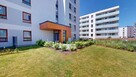 Apartament 73 m2 Bitwy Warszawskiej 3 pokoje - 14