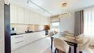 Apartament 73 m2 Bitwy Warszawskiej 3 pokoje - 15