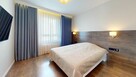 Apartament 73 m2 Bitwy Warszawskiej 3 pokoje - 16