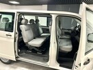 Volkswagen Transporter 1.9 TDI 105KM*Multivan 9 osobowy* BDB Stan* El. Szyby*Opłaty na rok PL - 13
