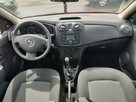 Dacia Sandero 1.2i 16V 75KM Klimatyzacja - 16