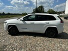 Jeep Cherokee - 6