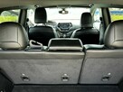 Jeep Cherokee - 9