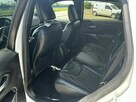 Jeep Cherokee - 12