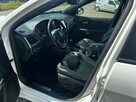 Jeep Cherokee - 13