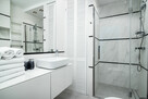 Władysławowo Apartamenty DeLux - 2