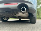 Mazda 6 Sport Kombi 2.0 MZR DISI Sports-Line - 10