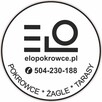 ELO Pokrowiec uniwersalny Optimist, Laser, Cadet, Openskiff i - 2