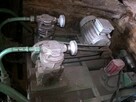 Sprzedarz - 2