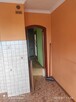 Mieszkanie na sprzedaż - 9