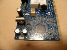 programator sterownik pralki electrolux EWT1567VIW - 2