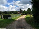 Działka Karwik Pisz Jezioro Seksty Śniardwy Plaża - 5