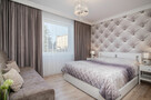 Władysławowo Apartamenty DeLux - 1