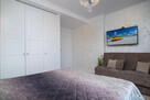 Władysławowo Apartamenty DeLux - 5