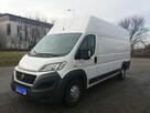 Przeprowadzki, transport busem - 1