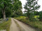 Działka Karwik Pisz Jezioro Seksty Śniardwy Plaża - 3