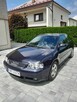 Audi A3 8L 2001r - 3