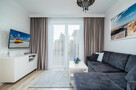 Władysławowo Apartamenty DeLux - 6