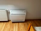 Montaż klimatyzacji - szybkie terminy - konkurencyjne ceny - 1