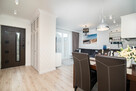 Władysławowo Apartamenty DeLux - 3