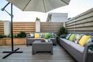 Władysławowo Apartamenty DeLux - 8