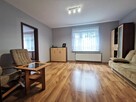 Sprzedam dom z dużą działką - 14