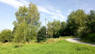 Działka w Tyczynie W.Z. uzbrojona ogł.właściciela - 5