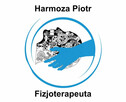 Masaż Fizjoterapeuta Harmoza Piotr - masaż kobido, masaże - 2