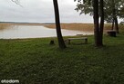 Działka Karwik Pisz Jezioro Seksty Śniardwy Plaża - 8