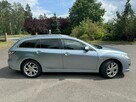 Mazda 6 Sport Kombi 2.0 MZR DISI Sports-Line - 2