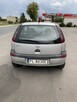 Corsa c klima - 2