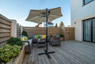 Władysławowo Apartamenty DeLux - 7