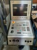Centrum obróbcze DMF 220 Linear - 2