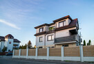 Władysławowo Apartamenty DeLux - 9