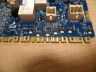 programator sterownik pralki electrolux EWT1567VIW - 4