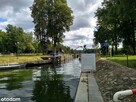 Działka Karwik Pisz Jezioro Seksty Śniardwy Plaża - 7