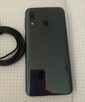Sprzedam Samsung Galaxy A 40 - 4