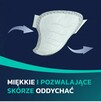 Wkładki urologiczne dla mężczyzn 15 sztuk wysyłka gratis - 5