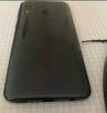 Sprzedam Samsung Galaxy A 40 - 3