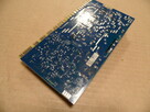 programator sterownik pralki electrolux EWT1567VIW - 5
